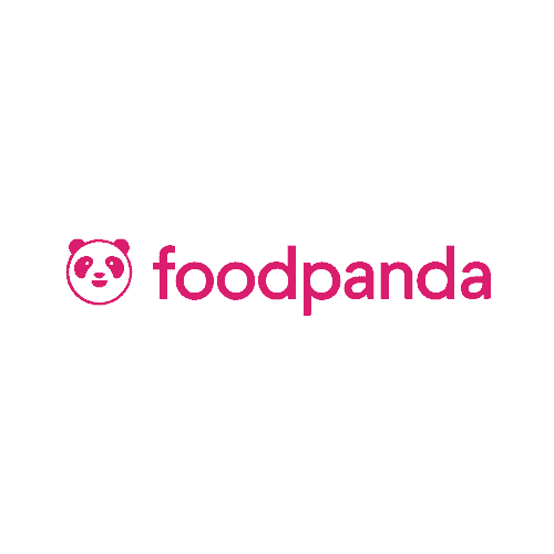 Buy Food Panda Digital Vouchers Singapore