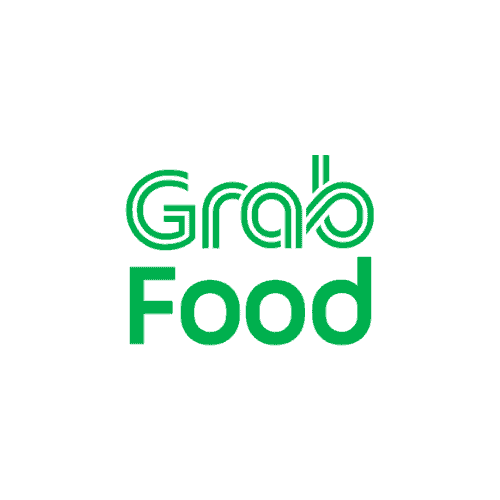 Buy Grab Food Digital Vouchers Singapore