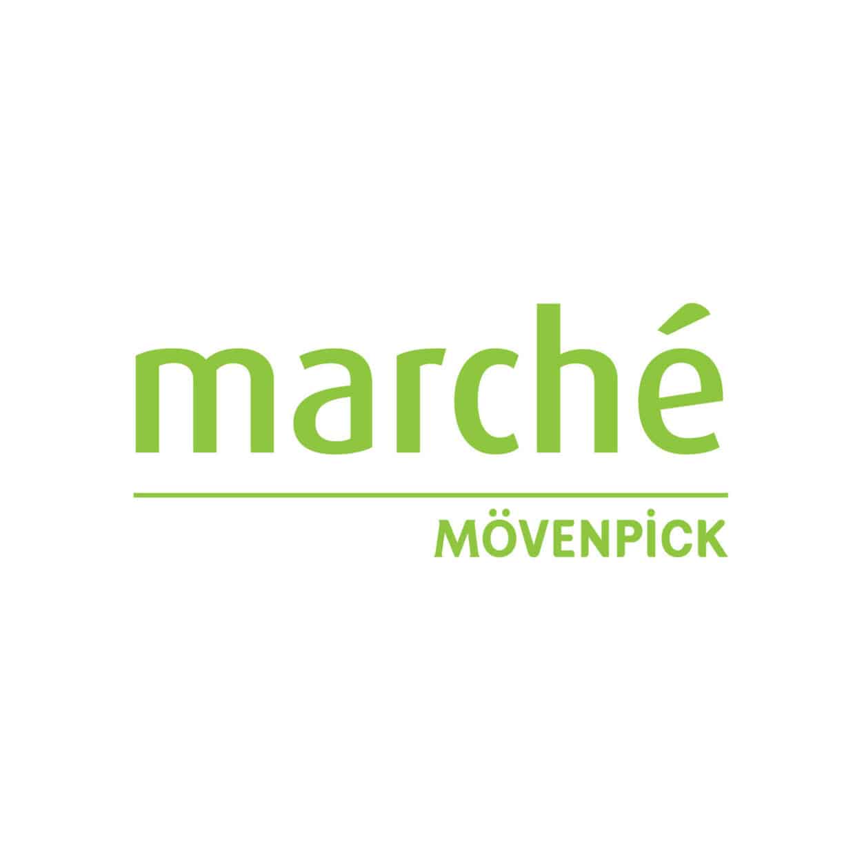 Buy marche E Gift Card in Singapore