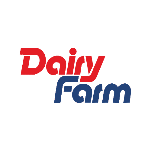 Buy Dairy Farm Digital Vouchers Singapore