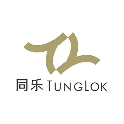 Tunglok group online vouchers singapore