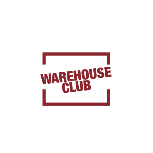 Warehouse Club Ultimate E Voucher