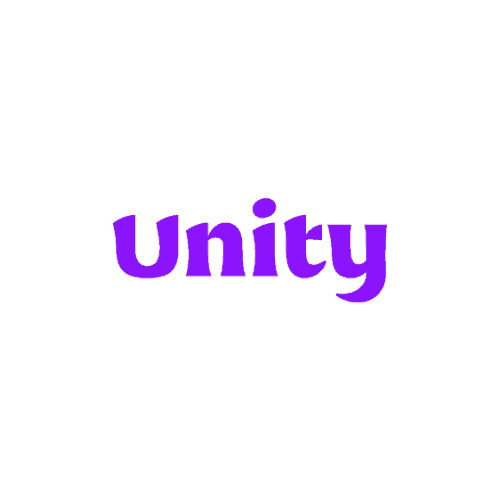 Unity Ultimate E Voucher