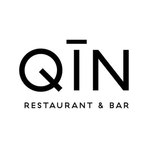 QIN Logo - 500x500